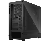 FRACTAL DESIGN Pop Air Black TG Clear Tint FD-C-POA1A-02 - 1051240 - zdjęcie 7